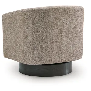 Jorryn Swivel Accent Chair