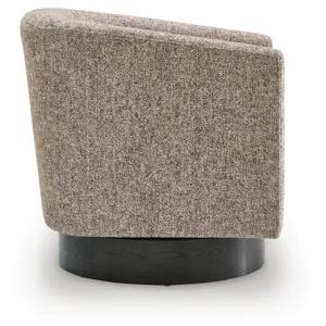 Jorryn Swivel Accent Chair