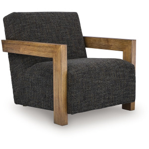 Dorney Accent Chair