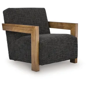 Dorney Accent Chair