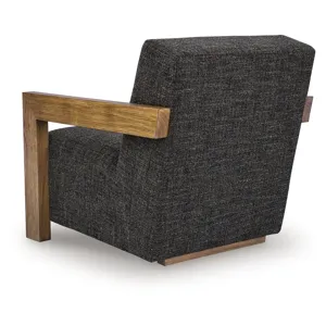 Dorney Accent Chair