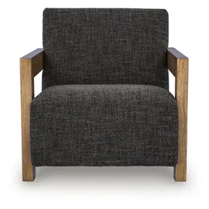 Dorney Accent Chair