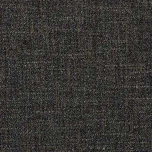 Charcoal/Brown