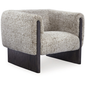 Olethea Accent Chair