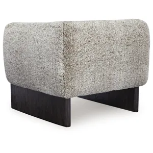Olethea Accent Chair