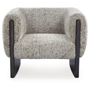 Olethea Accent Chair
