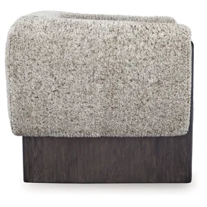 Olethea Accent Chair