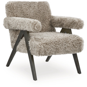 Goda Accent Chair