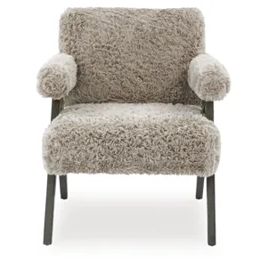 Goda Accent Chair