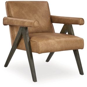 Goda Accent Chair