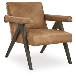Goda Accent Chair