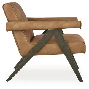 Goda Accent Chair