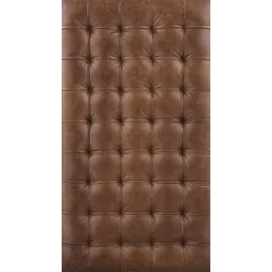 Brown/Black