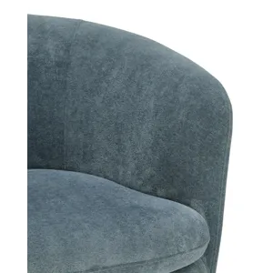 Leemont Swivel Accent Chair