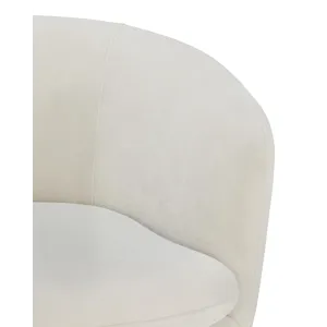 Leemont Swivel Accent Chair