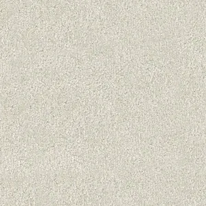 Leemont Swivel Accent Chair