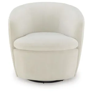 Leemont Swivel Accent Chair