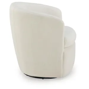 Leemont Swivel Accent Chair