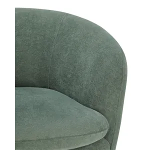 Leemont Swivel Accent Chair