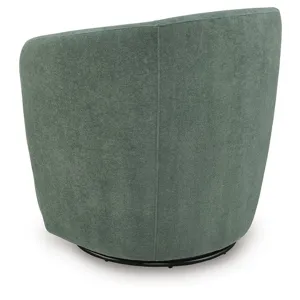 Leemont Swivel Accent Chair