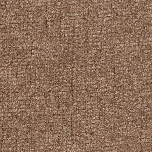 Dishford Swivel Accent Chair