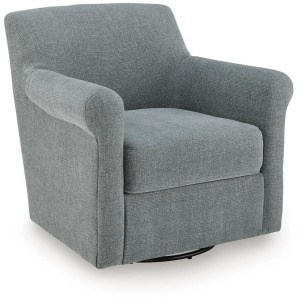Horlando Swivel Accent Chair
