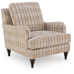 Wardington Accent Chair