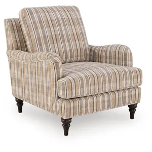 Wardington Accent Chair