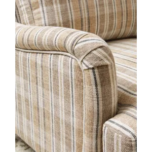 Wardington Accent Chair