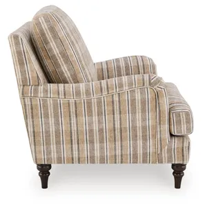 Wardington Accent Chair
