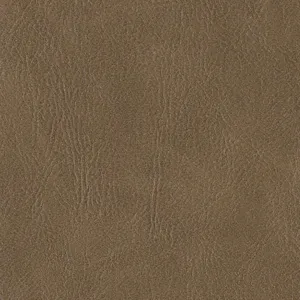 Bethanstone Storage Ottoman