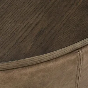 Bethanstone Storage Ottoman