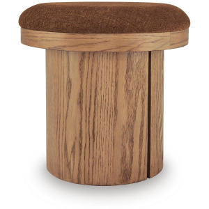 Lewisen Stool