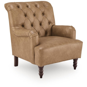 Tartonelle Accent Chair