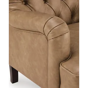Tartonelle Accent Chair