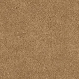 Tartonelle Accent Chair