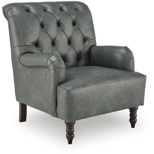 Tartonelle Accent Chair