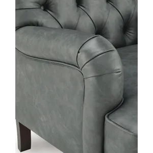 Tartonelle Accent Chair