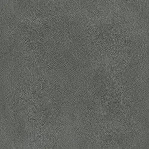 Tartonelle Accent Chair