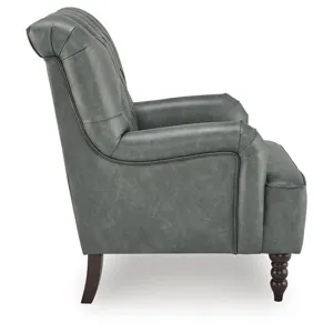 Tartonelle Accent Chair