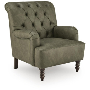 Tartonelle Accent Chair