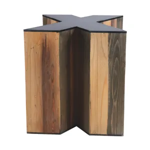 Highmender Accent Table