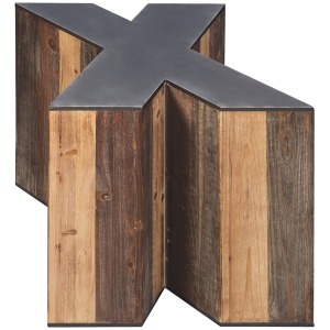ACCENT PIECE