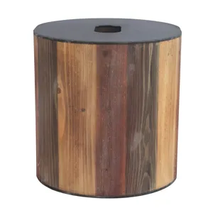 Highmender Accent Table