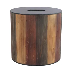 Highmender Accent Table