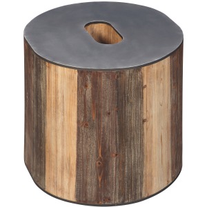 ACCENT PIECE