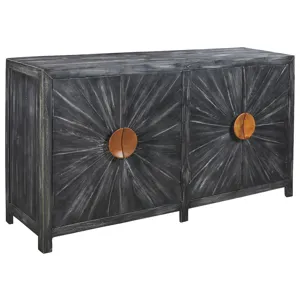 Kademore Accent Cabinet