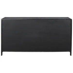 Kademore Accent Cabinet