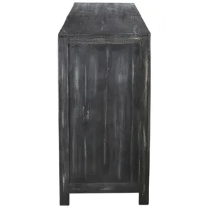 Kademore Accent Cabinet