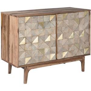 Carolmore Accent Cabinet